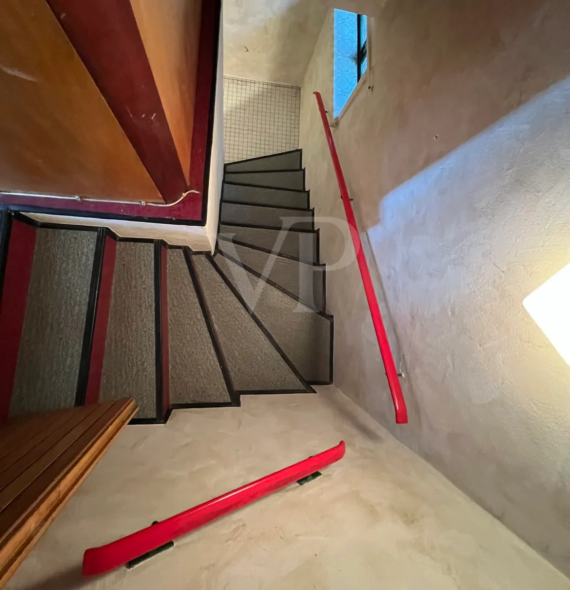 Einfamilienhaus mit großzügigem, weitläufigem Grundstück