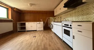 von_poll_real_estate_property_25241017_image_48