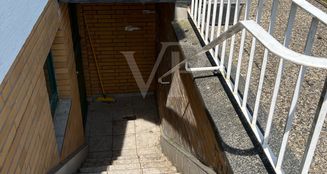 von_poll_real_estate_property_25241017_image_46