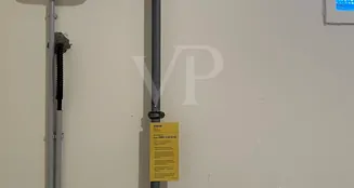 von_poll_real_estate_property_25241017_image_43