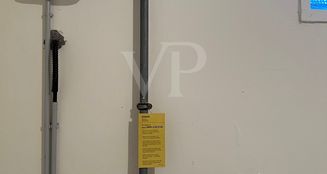 von_poll_real_estate_property_25241017_image_38