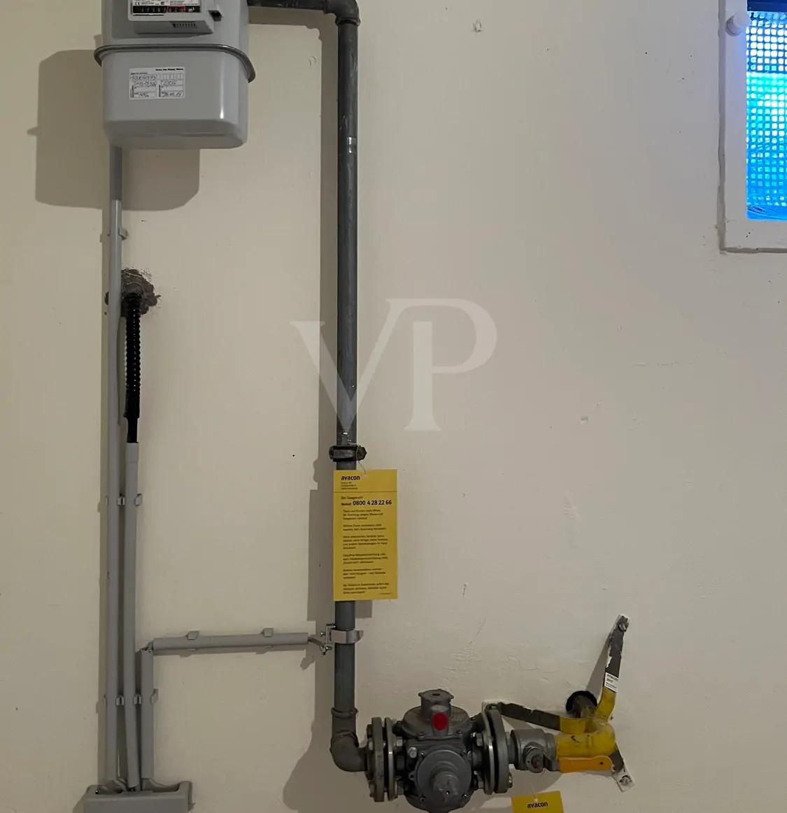 Einfamilienhaus mit großzügigem, weitläufigem Grundstück