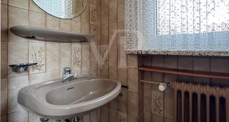 von_poll_real_estate_property_25241017_image_17