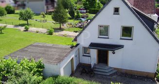von_poll_real_estate_property_25241017_image_45