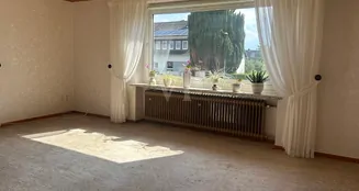 von_poll_real_estate_property_25241017_image_62