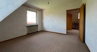 von_poll_real_estate_property_25241017_image_31