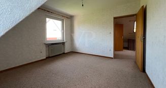von_poll_real_estate_property_25241017_image_27