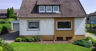 von_poll_real_estate_property_25241017_image_1