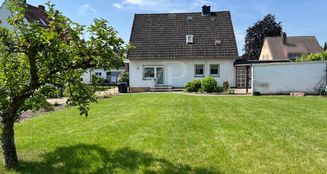 von_poll_real_estate_property_25241017_image_2