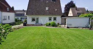 von_poll_real_estate_property_25241017_image_5