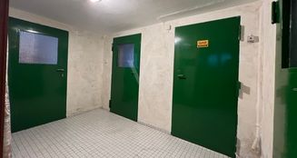 von_poll_real_estate_property_25241017_image_37