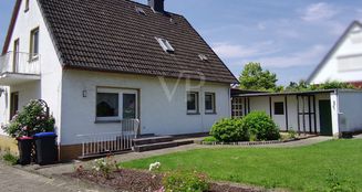 von_poll_real_estate_property_25241017_image_53