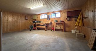 von_poll_real_estate_property_25241017_image_42