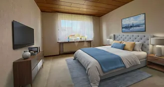 von_poll_real_estate_property_25241017_image_16