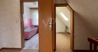 von_poll_real_estate_property_25241017_image_24