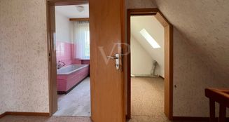 von_poll_real_estate_property_25241017_image_21