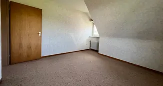 von_poll_real_estate_property_25241017_image_30