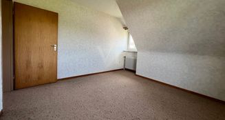 von_poll_real_estate_property_25241017_image_26