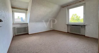 von_poll_real_estate_property_25241017_image_28