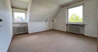 von_poll_real_estate_property_25241017_image_25