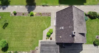 von_poll_real_estate_property_25241017_image_56