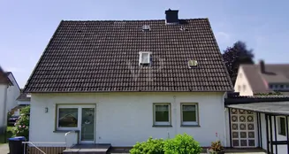 von_poll_real_estate_property_25241017_image_53