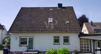 von_poll_real_estate_property_25241017_image_48
