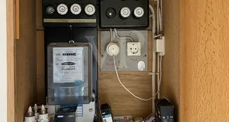 von_poll_real_estate_property_25241017_image_22