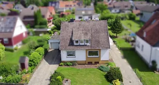 von_poll_real_estate_property_25241017_image_58