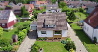 von_poll_real_estate_property_25241017_image_52