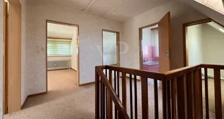 von_poll_real_estate_property_25241017_image_23