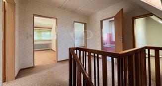 von_poll_real_estate_property_25241017_image_20