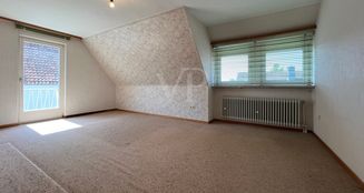von_poll_real_estate_property_25241017_image_28