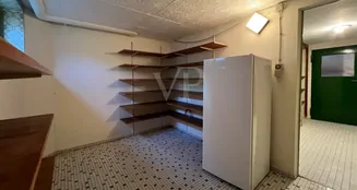 von_poll_real_estate_property_25241017_image_46