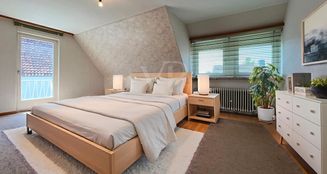 von_poll_real_estate_property_25241017_image_33
