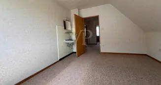 von_poll_real_estate_property_25241017_image_36