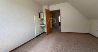von_poll_real_estate_property_25241017_image_31