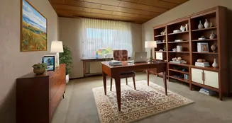 von_poll_real_estate_property_25241017_image_14