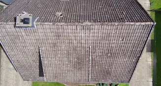 von_poll_real_estate_property_25241017_image_57