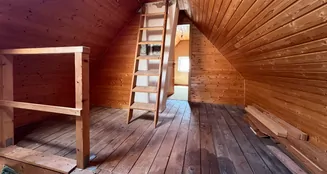 von_poll_real_estate_property_25241017_image_37