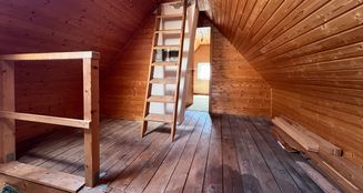 von_poll_real_estate_property_25241017_image_32
