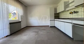 von_poll_real_estate_property_25241017_image_17