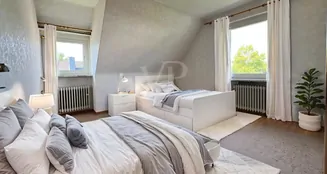 von_poll_real_estate_property_25241017_image_29