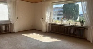 von_poll_real_estate_property_25241017_image_60