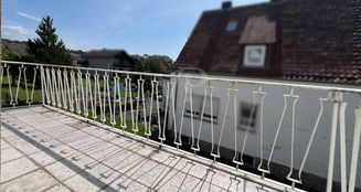 von_poll_real_estate_property_25241017_image_29