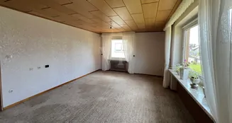 von_poll_real_estate_property_25241017_image_8