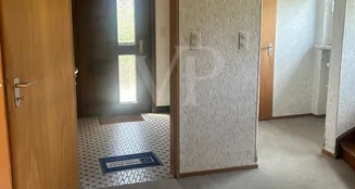 von_poll_real_estate_property_25241017_image_65