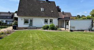 von_poll_real_estate_property_25241017_image_47