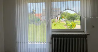 von_poll_real_estate_property_25241017_image_19