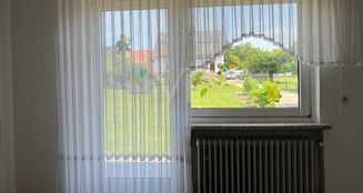 von_poll_real_estate_property_25241017_image_16